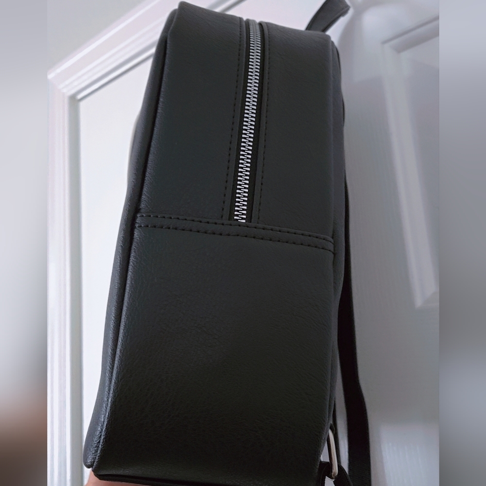 Ghostface Backpack With Front Pocket - image 3